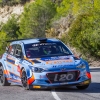 022 Rally La Nucia 2018 002